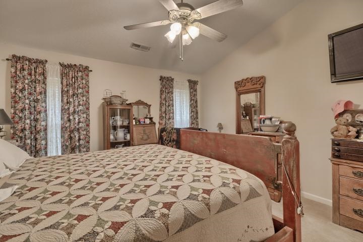 4 Stone Meadow Road Greenville, SC 29615 - Photo 22 of 32 Gallery Image 22