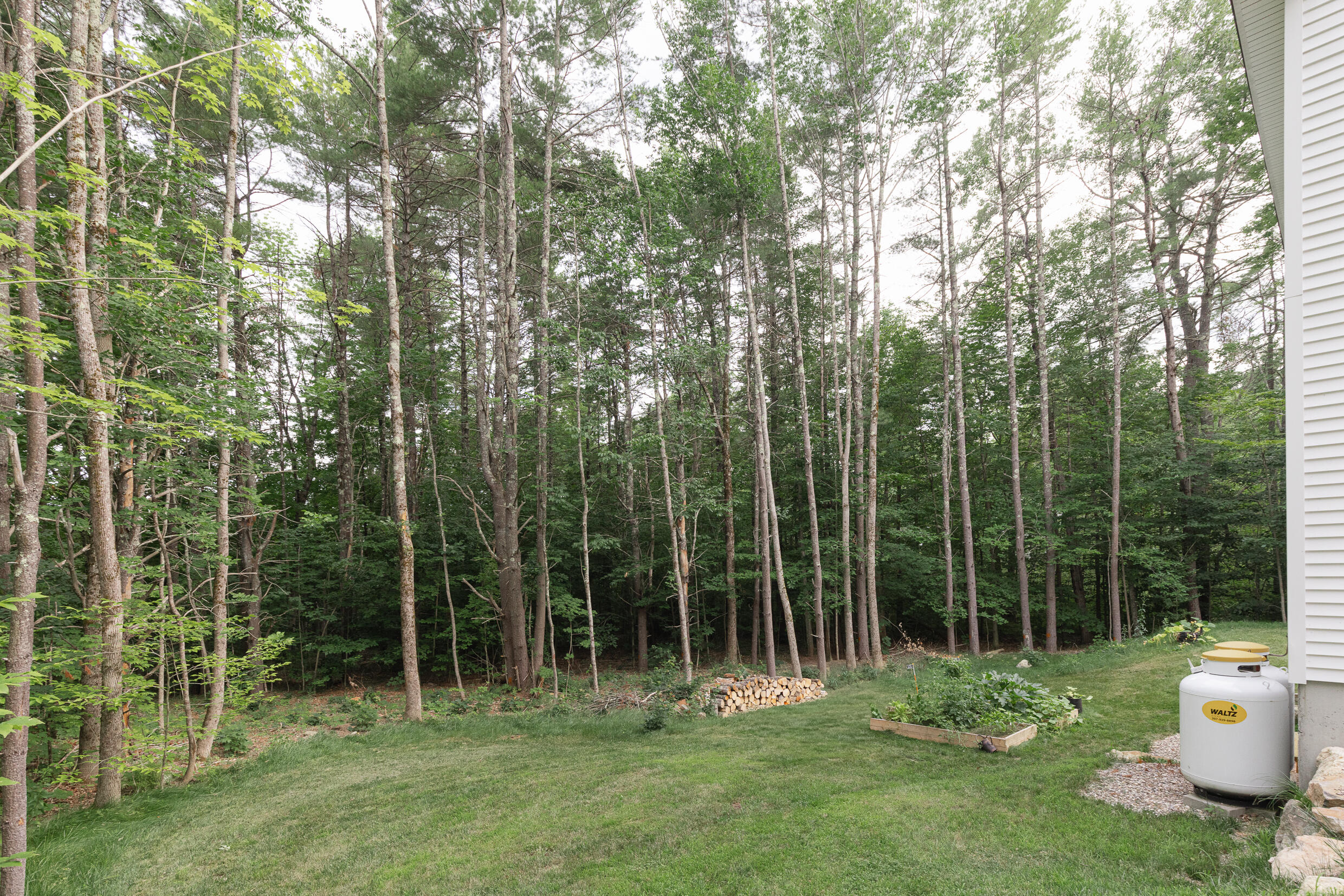 78 Christian Hill Road Limington, ME 04049 - Photo 34 of 39 _H7A8379