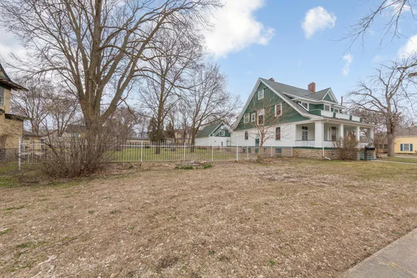 $380,000 | 504 7th Street Northwest, Faribault, MN 55021