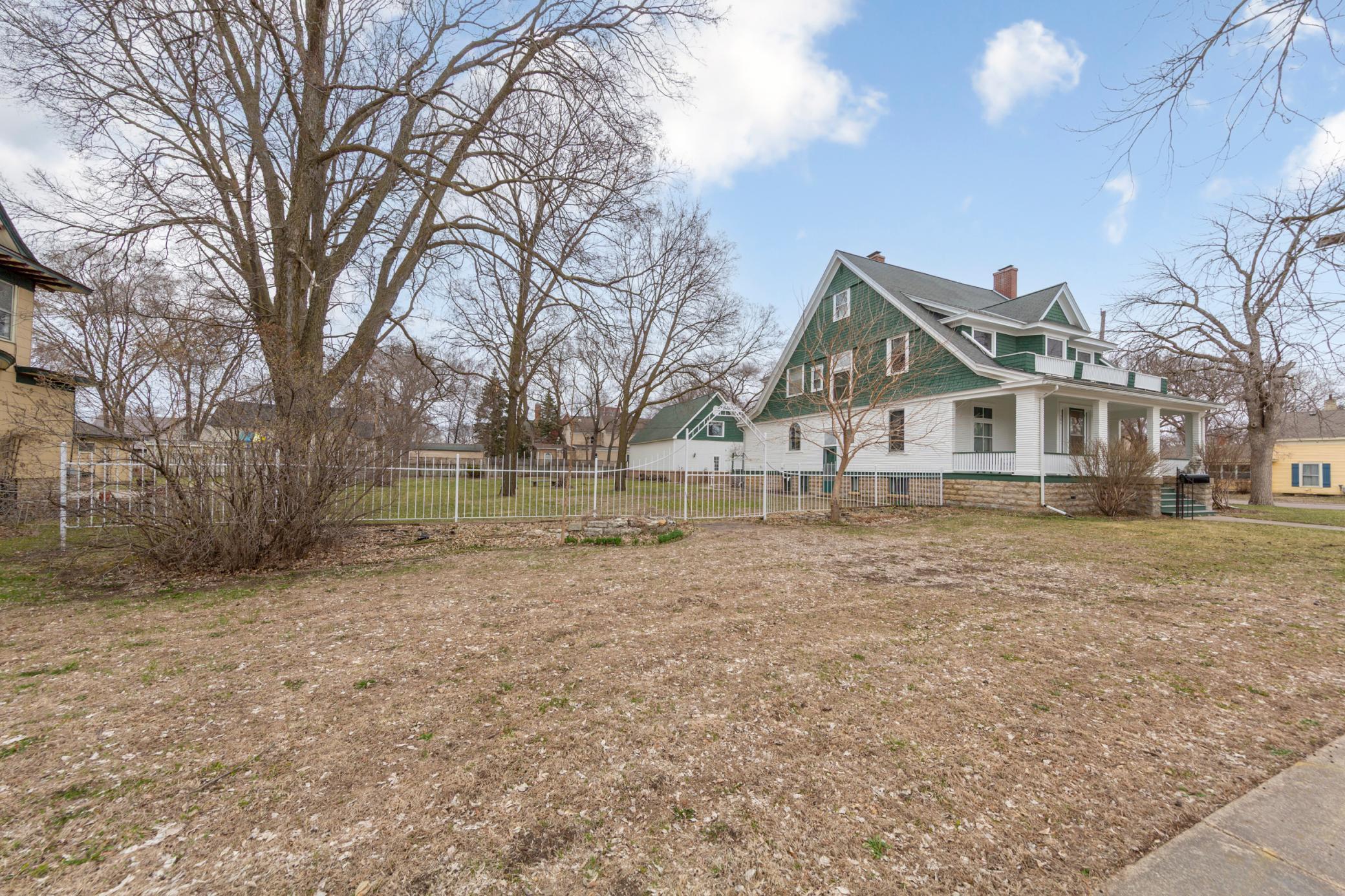 504 7th Street Northwest Faribault, MN 55021 - Photo 14 of 84