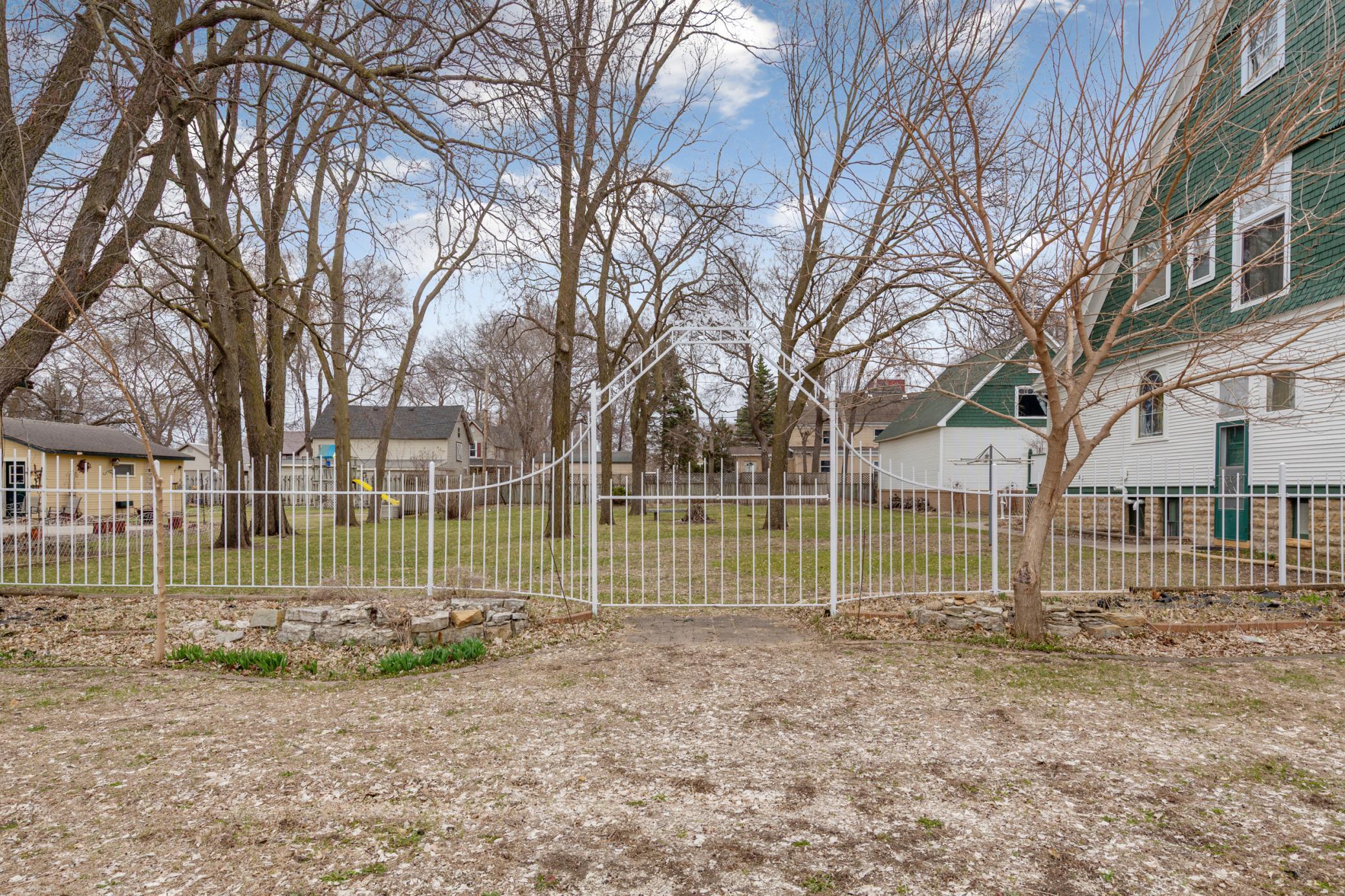 504 7th Street Northwest Faribault, MN 55021 - Photo 15 of 84