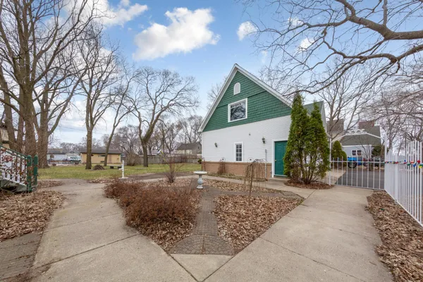 $380,000 | 504 7th Street Northwest, Faribault, MN 55021