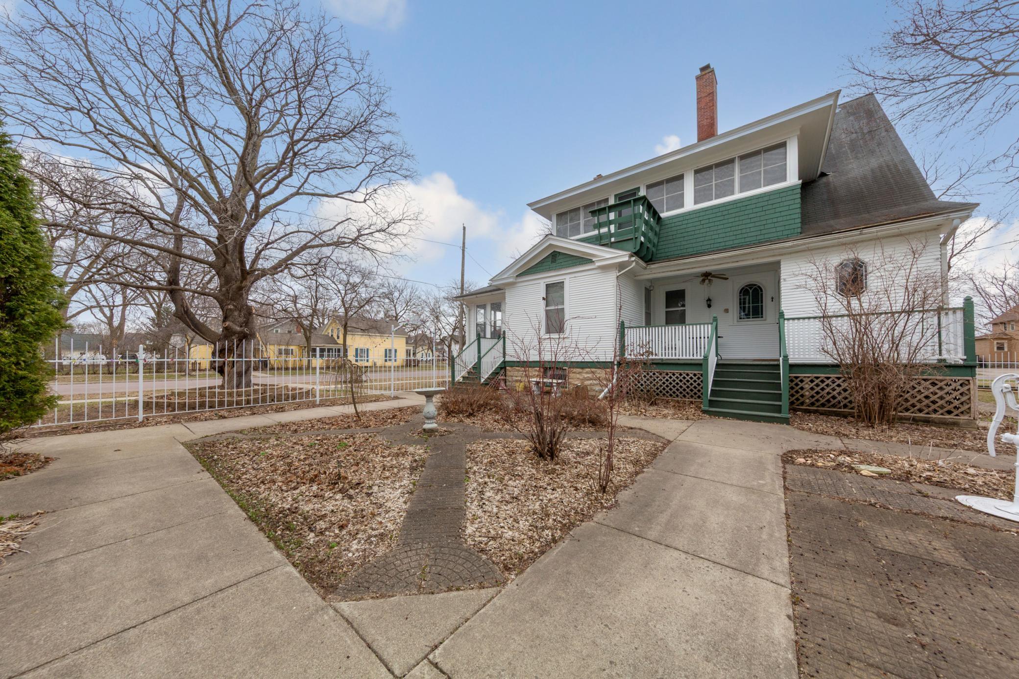 504 7th Street Northwest Faribault, MN 55021 - Photo 20 of 84