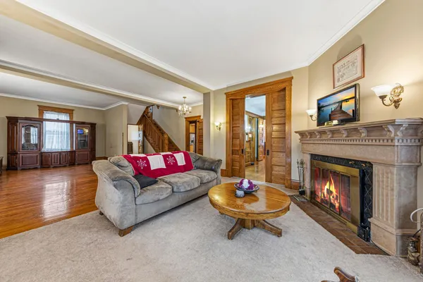 $380,000 | 504 7th Street Northwest, Faribault, MN 55021