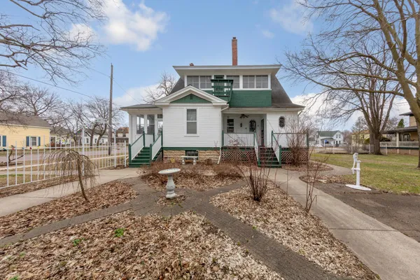 $380,000 | 504 7th Street Northwest, Faribault, MN 55021