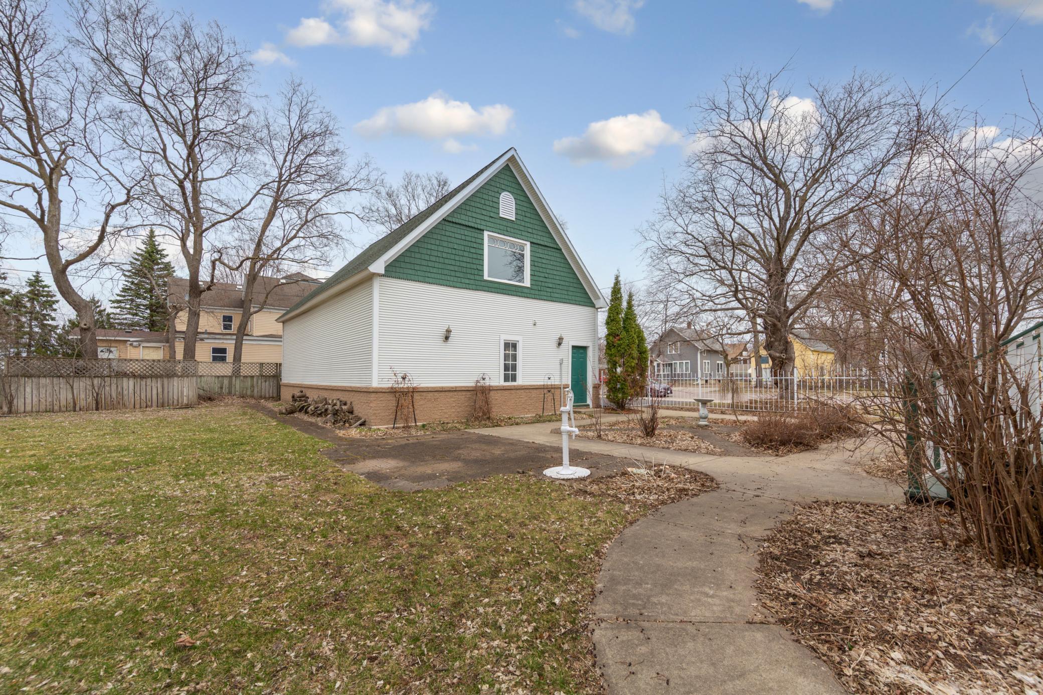 504 7th Street Northwest Faribault, MN 55021 - Photo 23 of 84