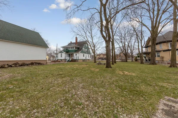$380,000 | 504 7th Street Northwest, Faribault, MN 55021