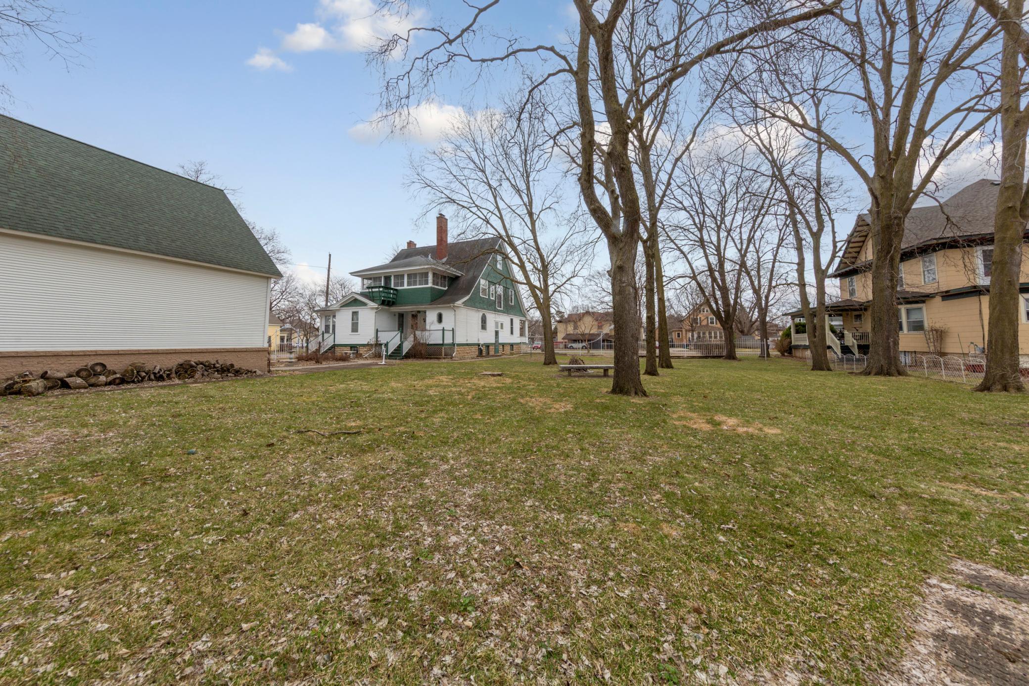 504 7th Street Northwest Faribault, MN 55021 - Photo 24 of 84