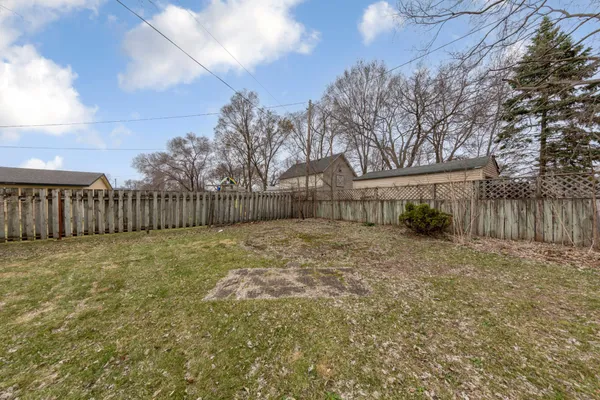 $380,000 | 504 7th Street Northwest, Faribault, MN 55021