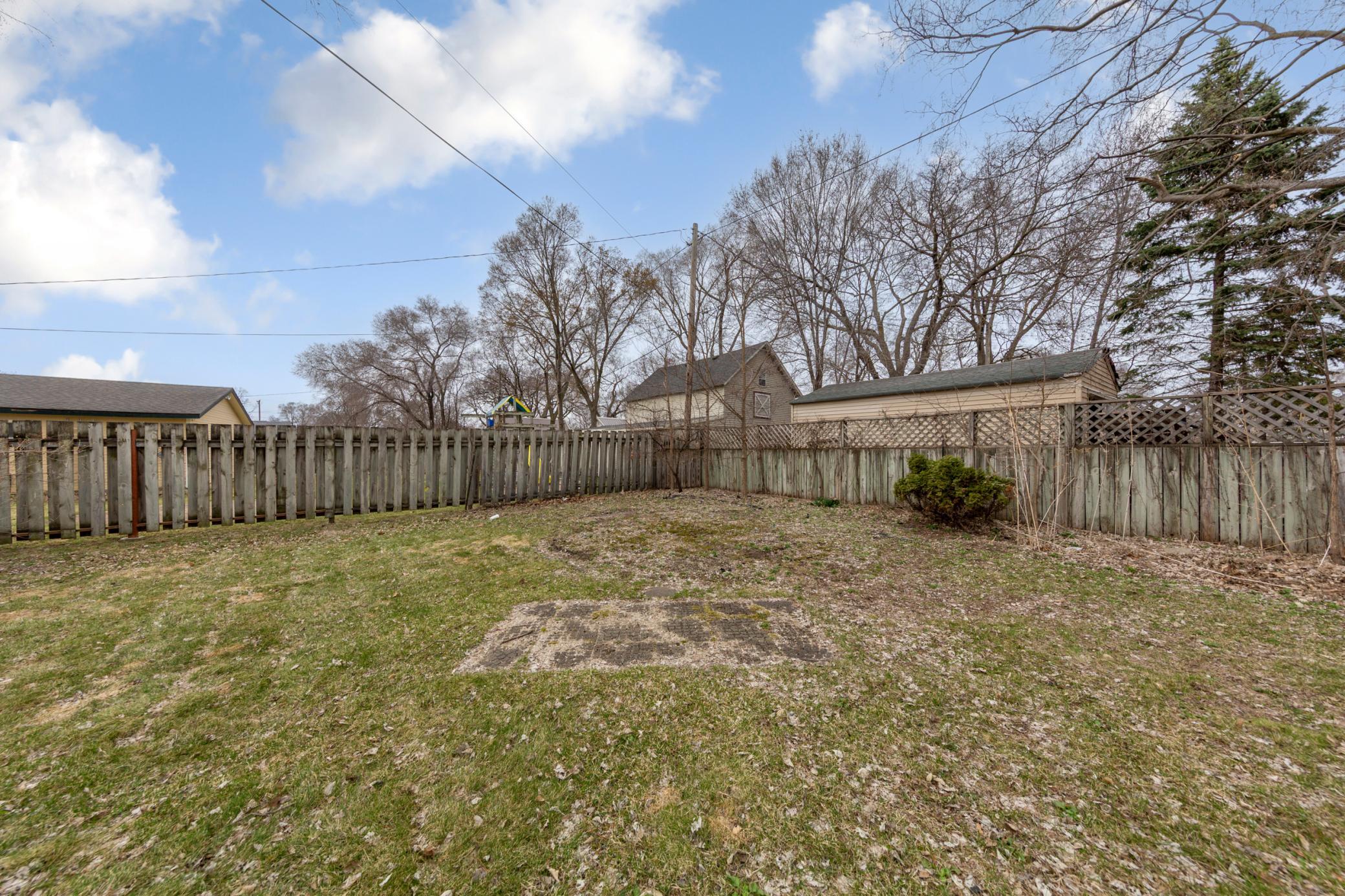 504 7th Street Northwest Faribault, MN 55021 - Photo 25 of 84