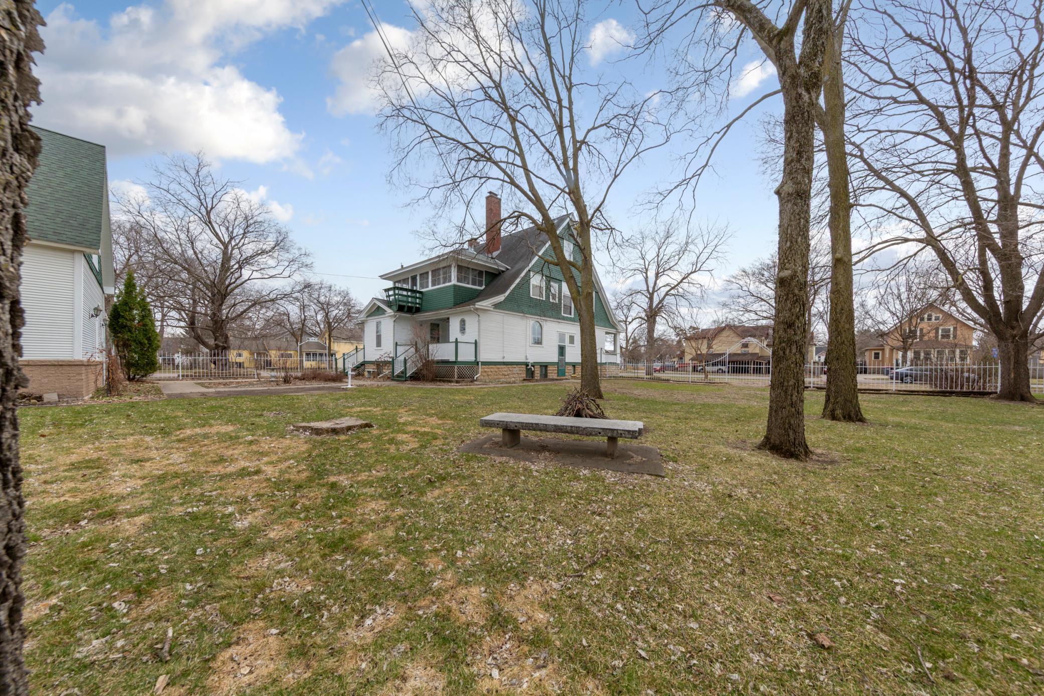 504 7th Street Northwest Faribault, MN 55021 - Photo 26 of 84
