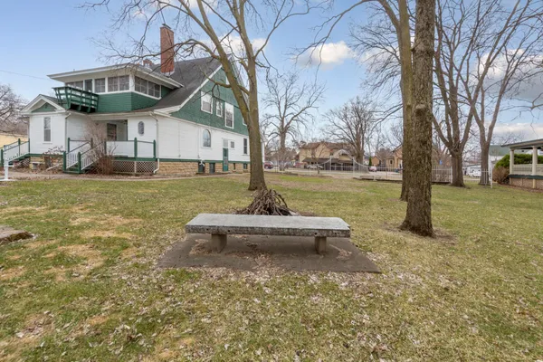 $380,000 | 504 7th Street Northwest, Faribault, MN 55021