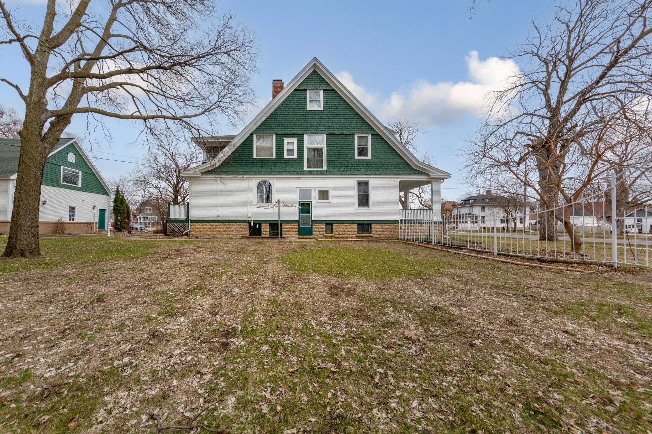 504 7th Street Northwest Faribault, MN 55021 - Photo 28 of 84