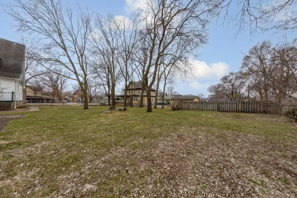 $380,000 | 504 7th Street Northwest, Faribault, MN 55021