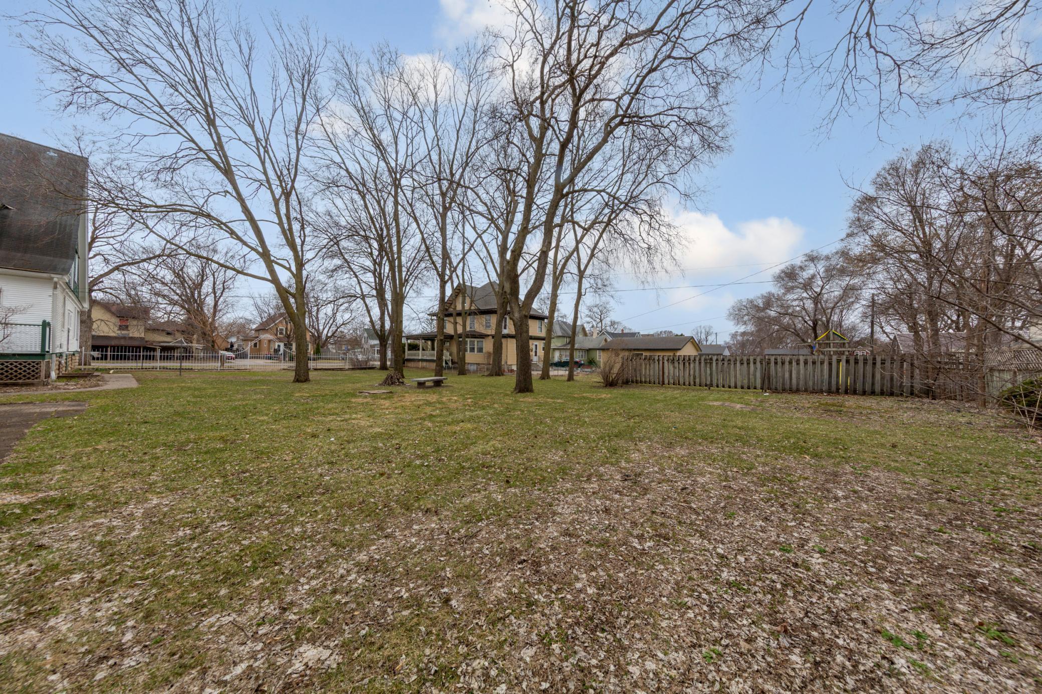 504 7th Street Northwest Faribault, MN 55021 - Photo 29 of 84