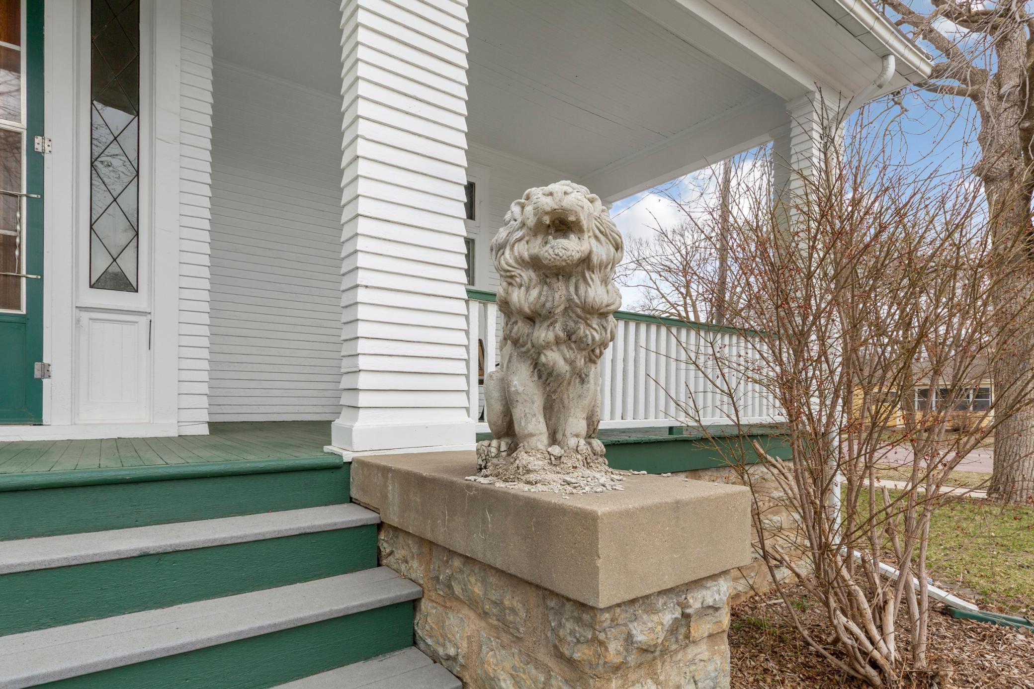 504 7th Street Northwest Faribault, MN 55021 - Photo 30 of 84