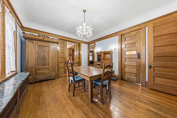 $380,000 | 504 7th Street Northwest, Faribault, MN 55021