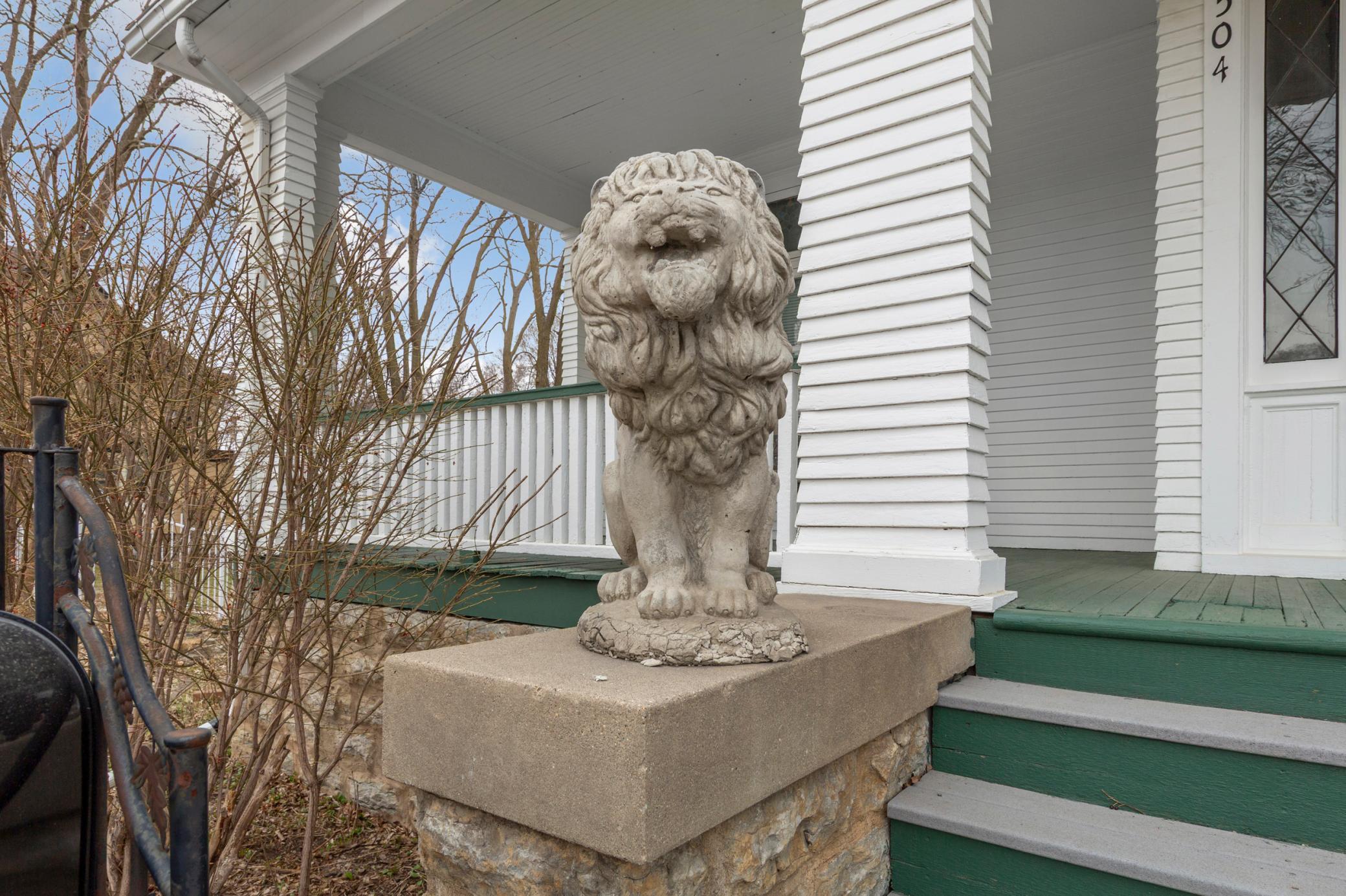 504 7th Street Northwest Faribault, MN 55021 - Photo 31 of 84