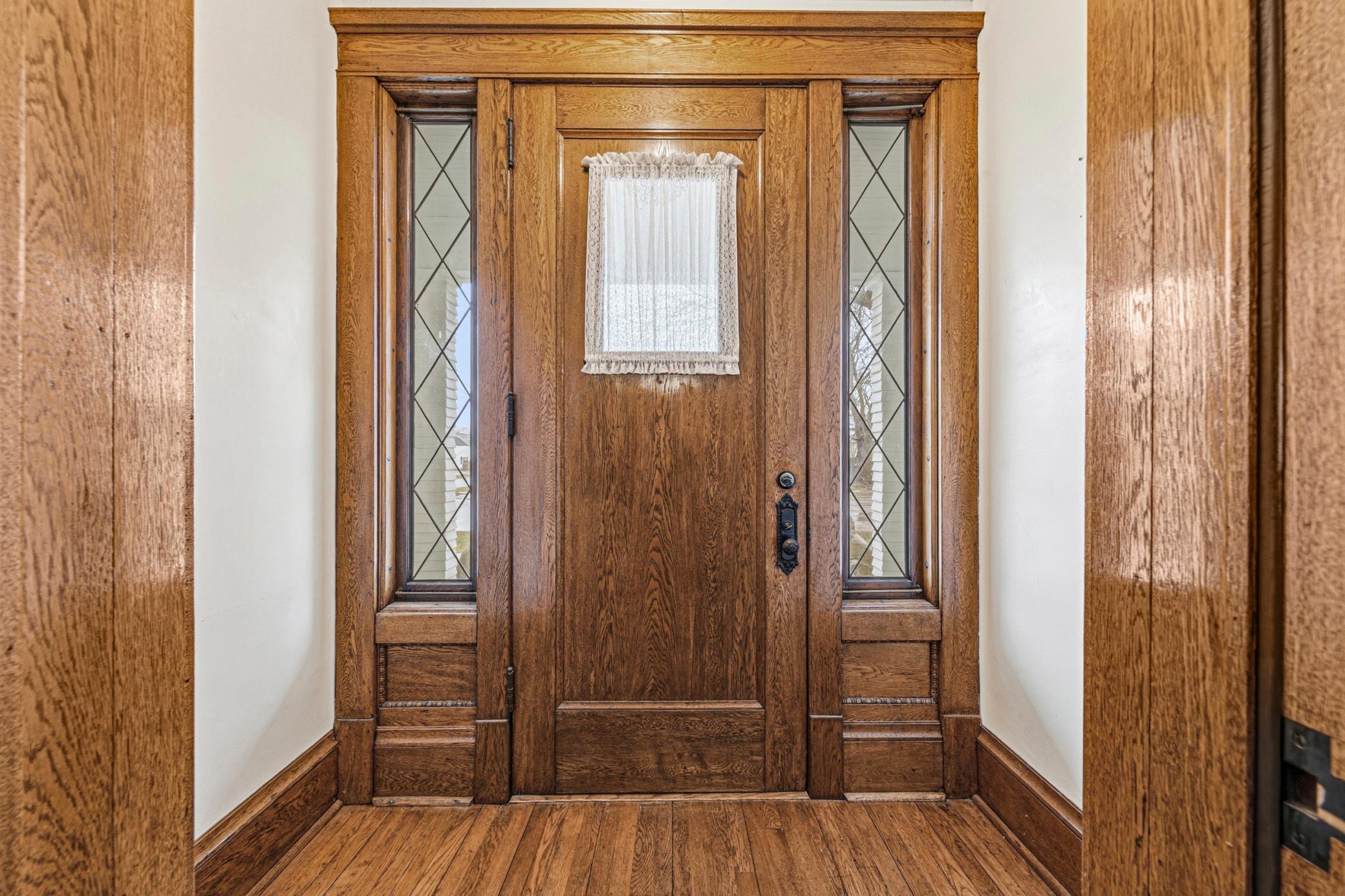 504 7th Street Northwest Faribault, MN 55021 - Photo 32 of 84