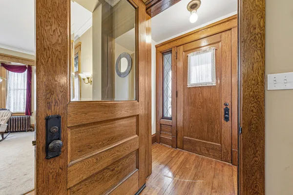 $380,000 | 504 7th Street Northwest, Faribault, MN 55021