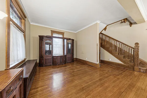 $380,000 | 504 7th Street Northwest, Faribault, MN 55021