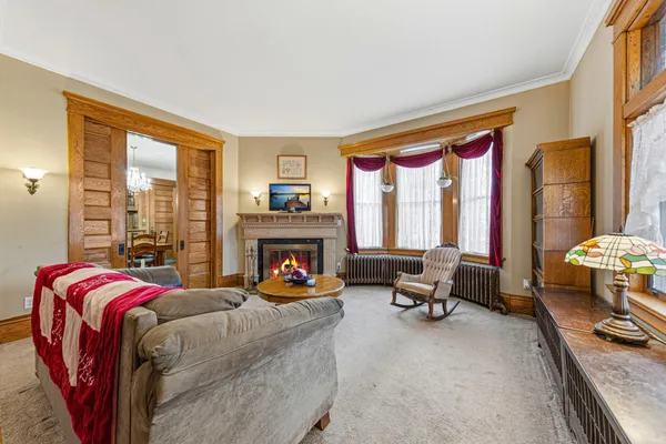 $380,000 | 504 7th Street Northwest, Faribault, MN 55021