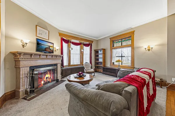 $380,000 | 504 7th Street Northwest, Faribault, MN 55021