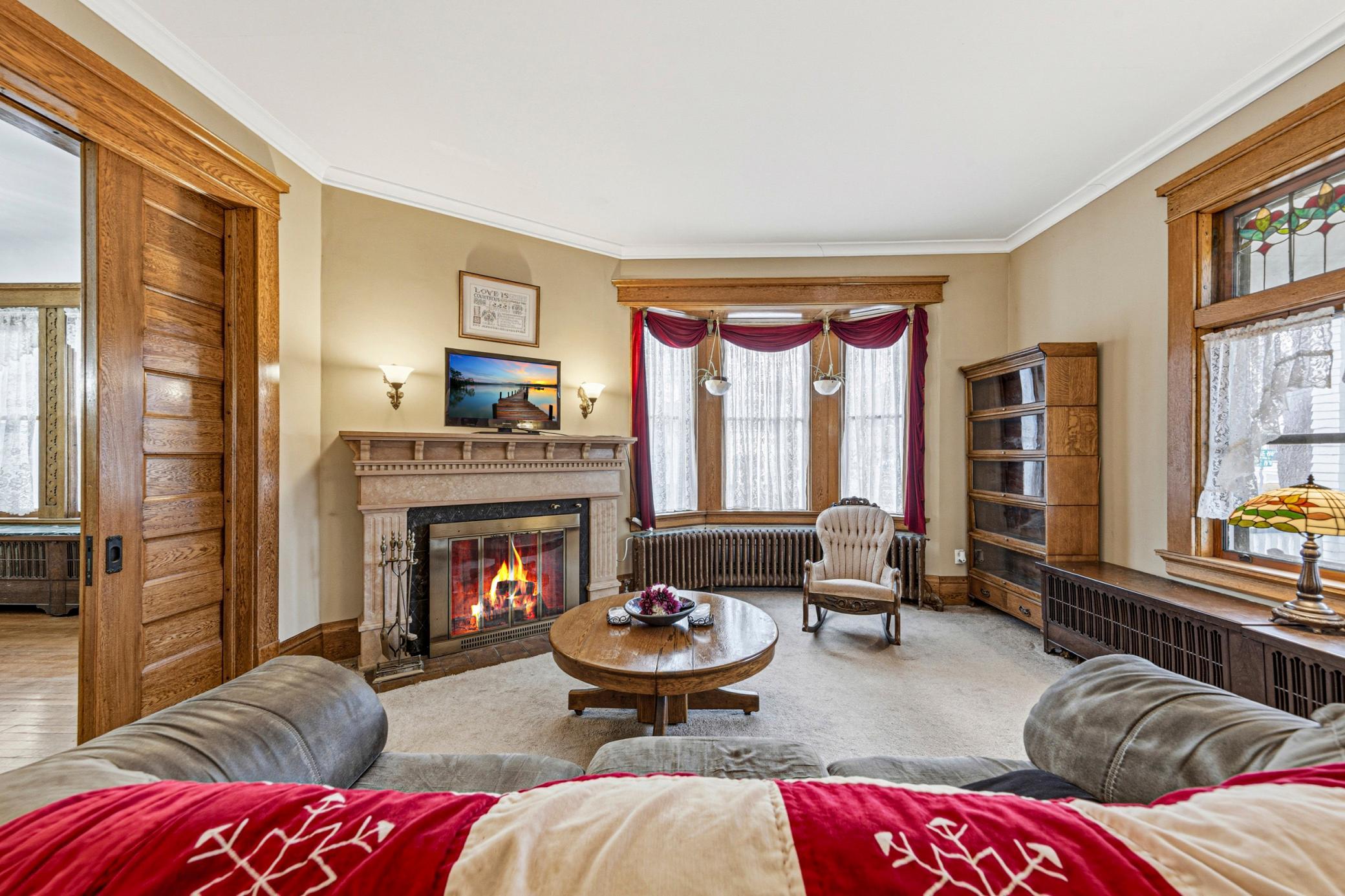 504 7th Street Northwest Faribault, MN 55021 - Photo 37 of 84