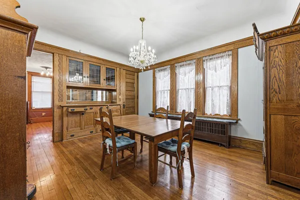 $380,000 | 504 7th Street Northwest, Faribault, MN 55021