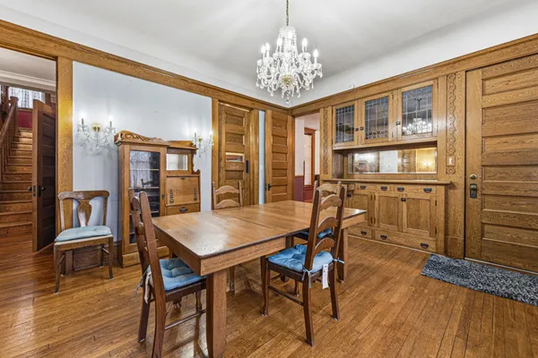 $380,000 | 504 7th Street Northwest, Faribault, MN 55021