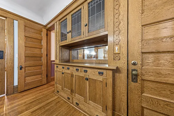 $380,000 | 504 7th Street Northwest, Faribault, MN 55021