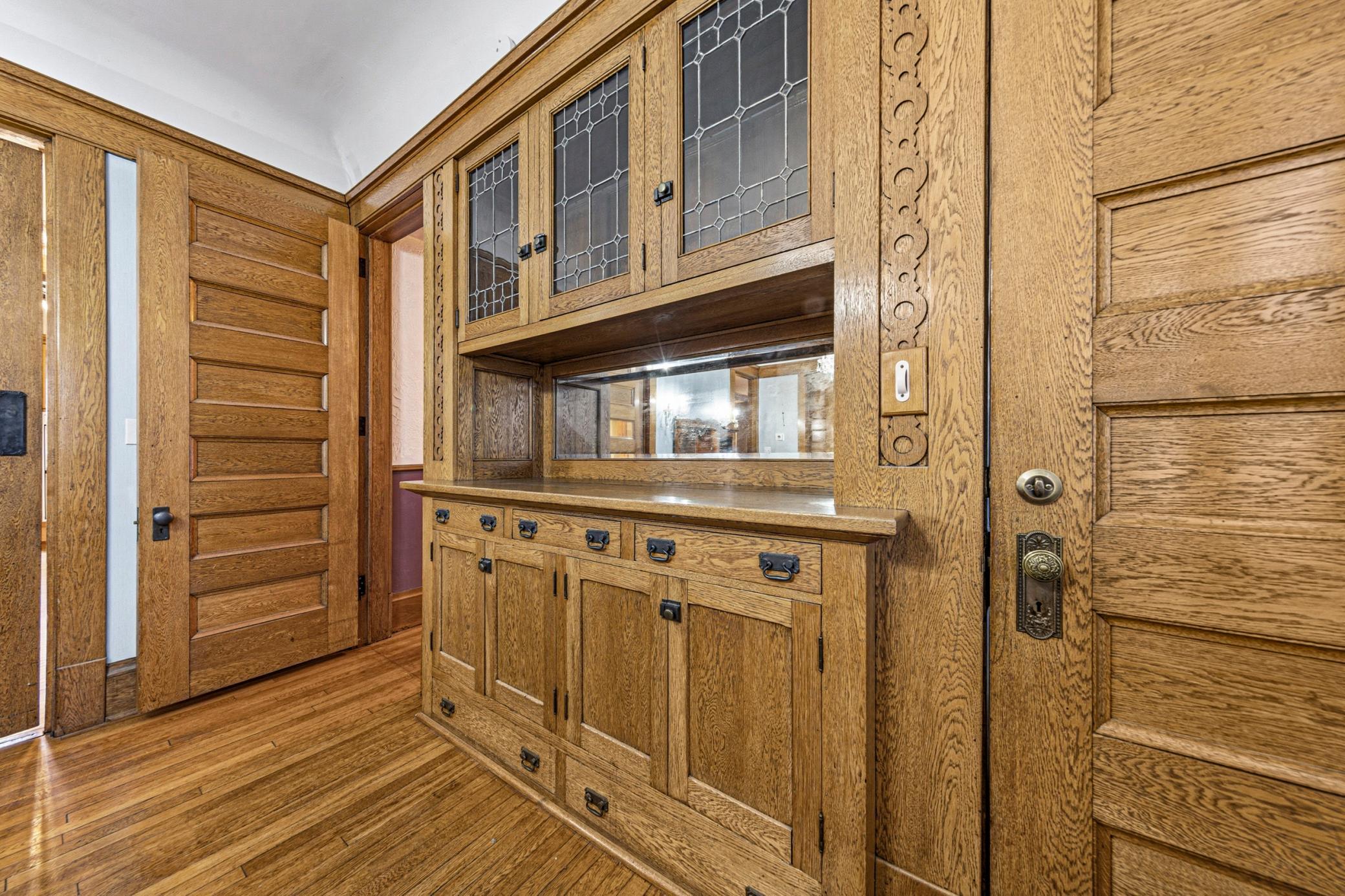 504 7th Street Northwest Faribault, MN 55021 - Photo 41 of 84