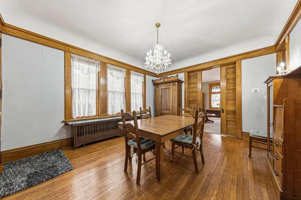 $380,000 | 504 7th Street Northwest, Faribault, MN 55021