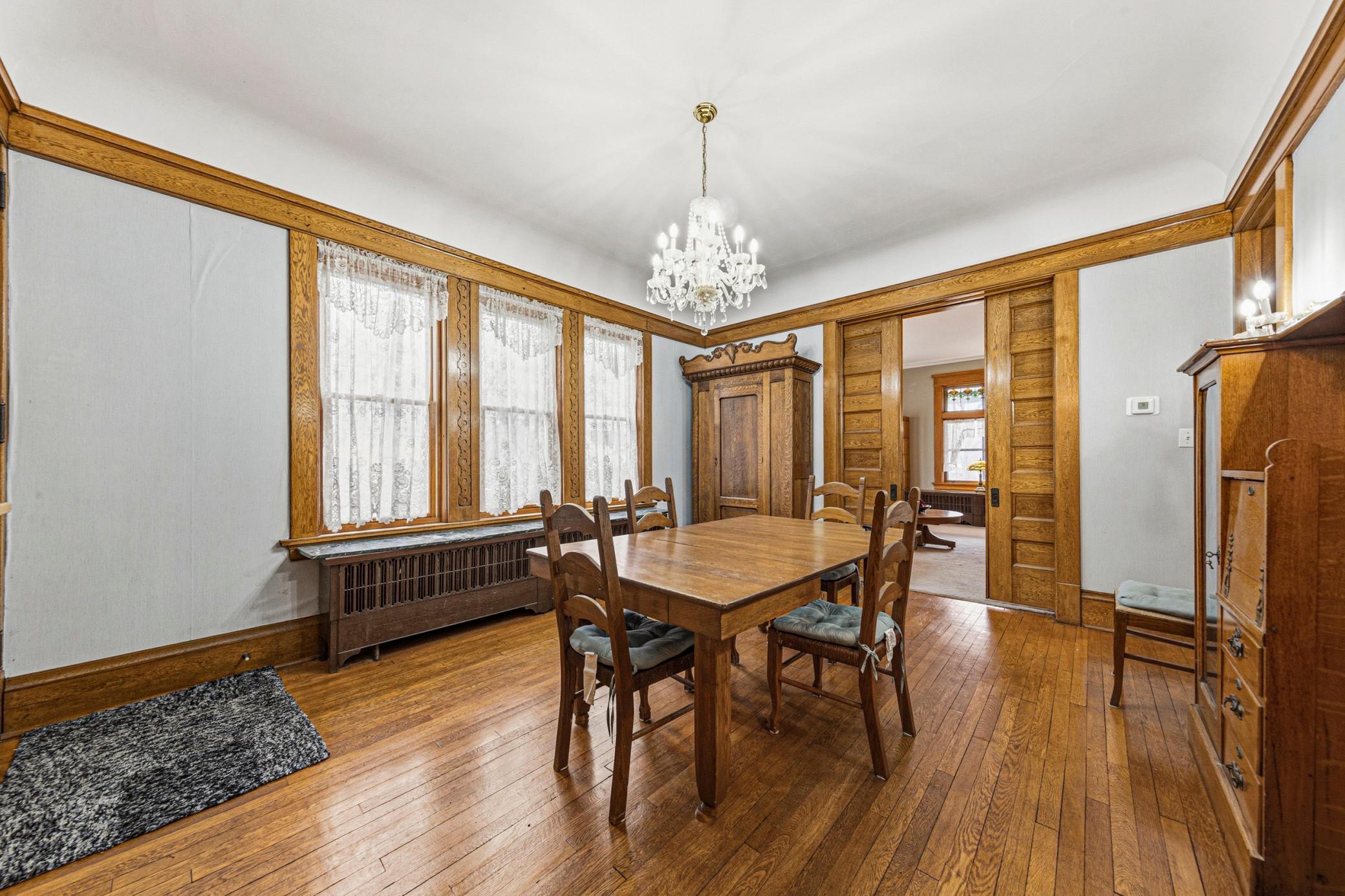 504 7th Street Northwest Faribault, MN 55021 - Photo 42 of 84