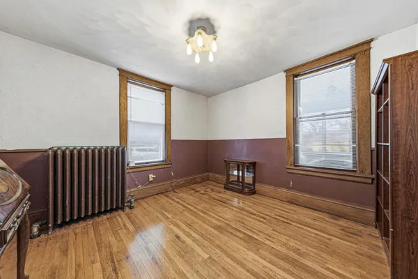 $380,000 | 504 7th Street Northwest, Faribault, MN 55021