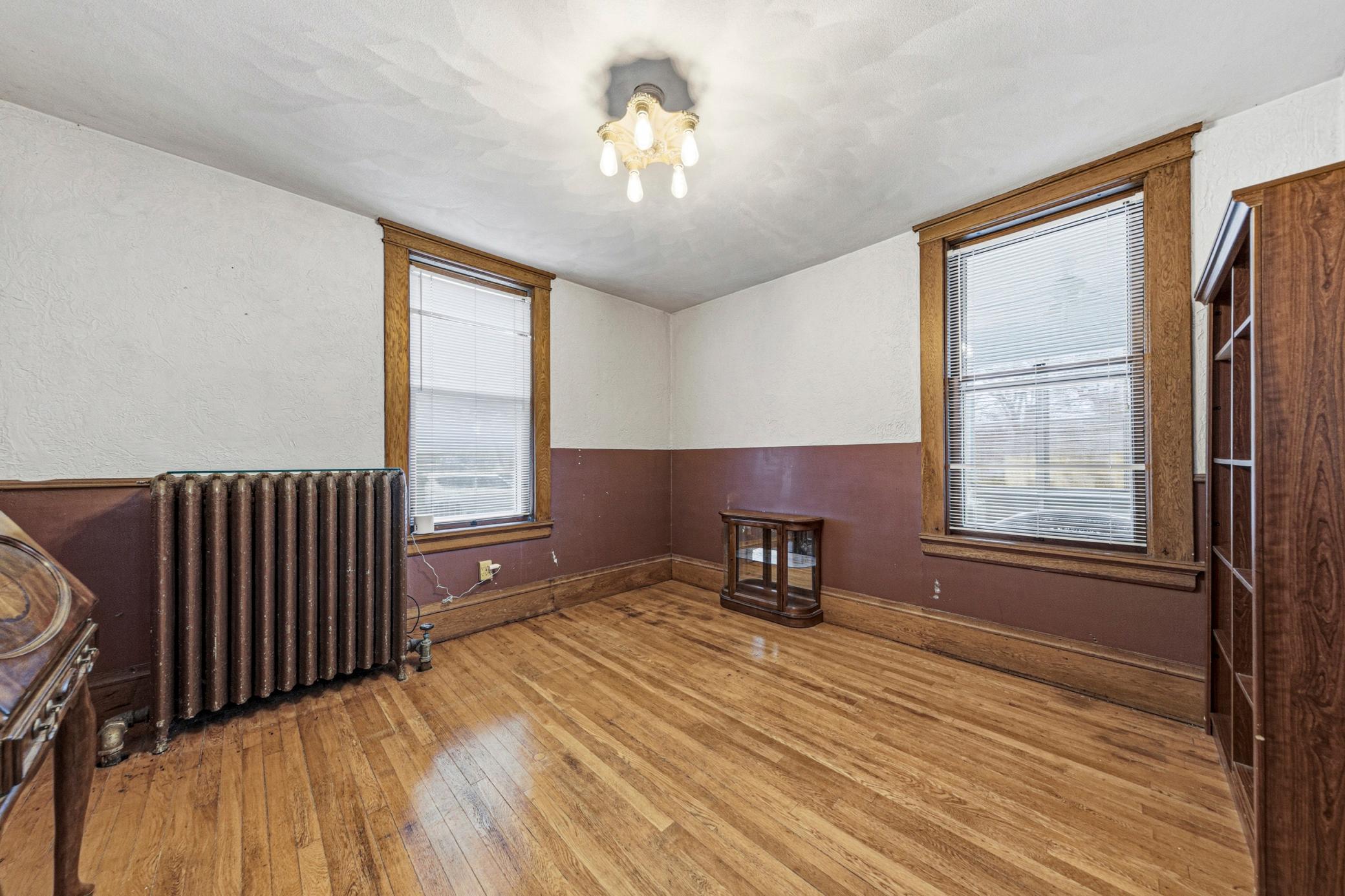 504 7th Street Northwest Faribault, MN 55021 - Photo 43 of 84