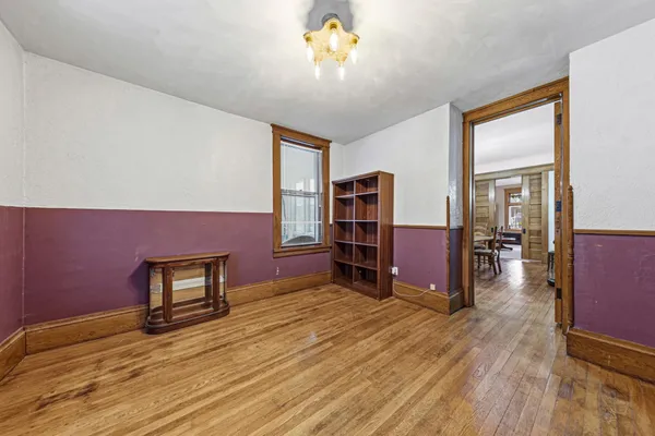 $380,000 | 504 7th Street Northwest, Faribault, MN 55021