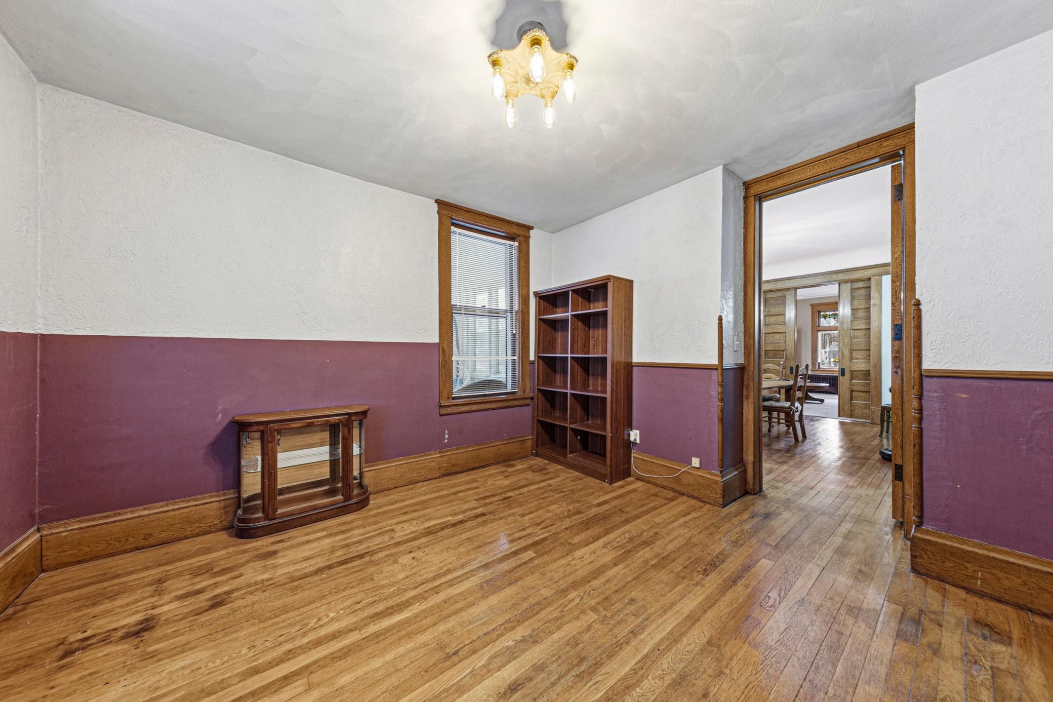 504 7th Street Northwest Faribault, MN 55021 - Photo 44 of 84