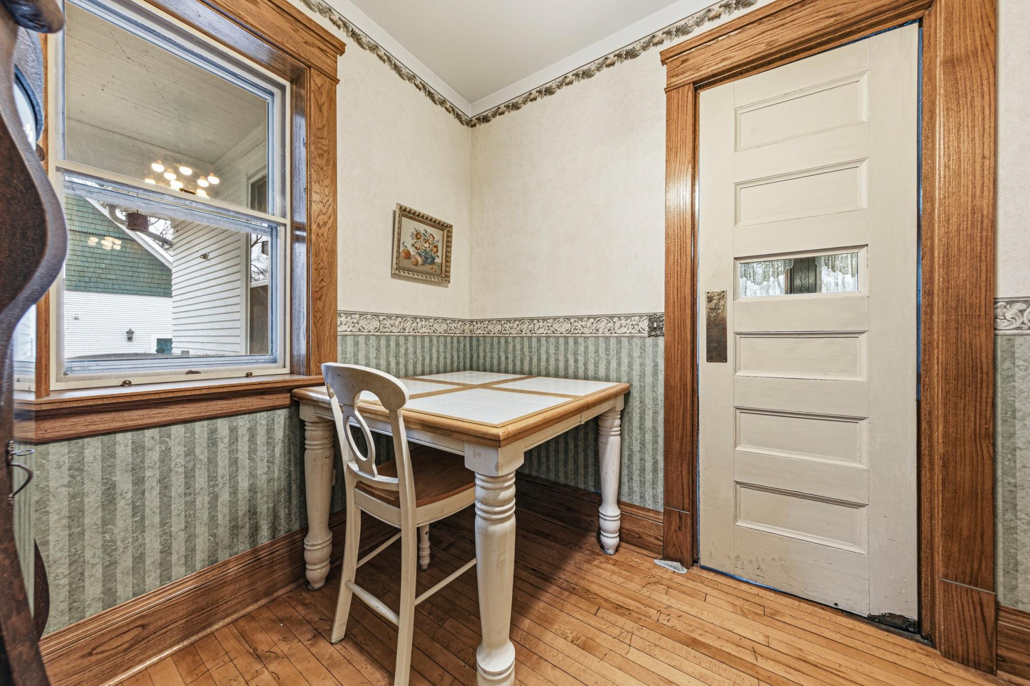 504 7th Street Northwest Faribault, MN 55021 - Photo 46 of 84