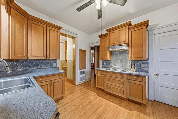 $380,000 | 504 7th Street Northwest, Faribault, MN 55021