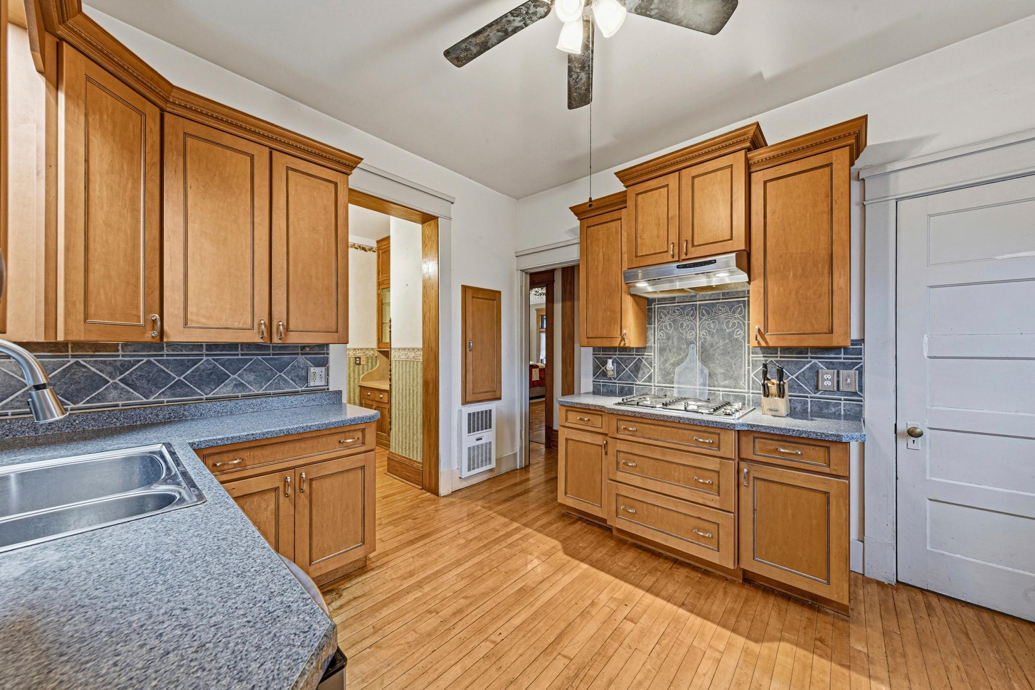 504 7th Street Northwest Faribault, MN 55021 - Photo 47 of 84