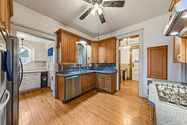 $380,000 | 504 7th Street Northwest, Faribault, MN 55021