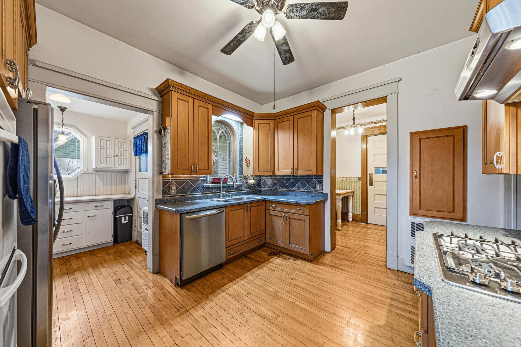 504 7th Street Northwest Faribault, MN 55021 - Photo 48 of 84