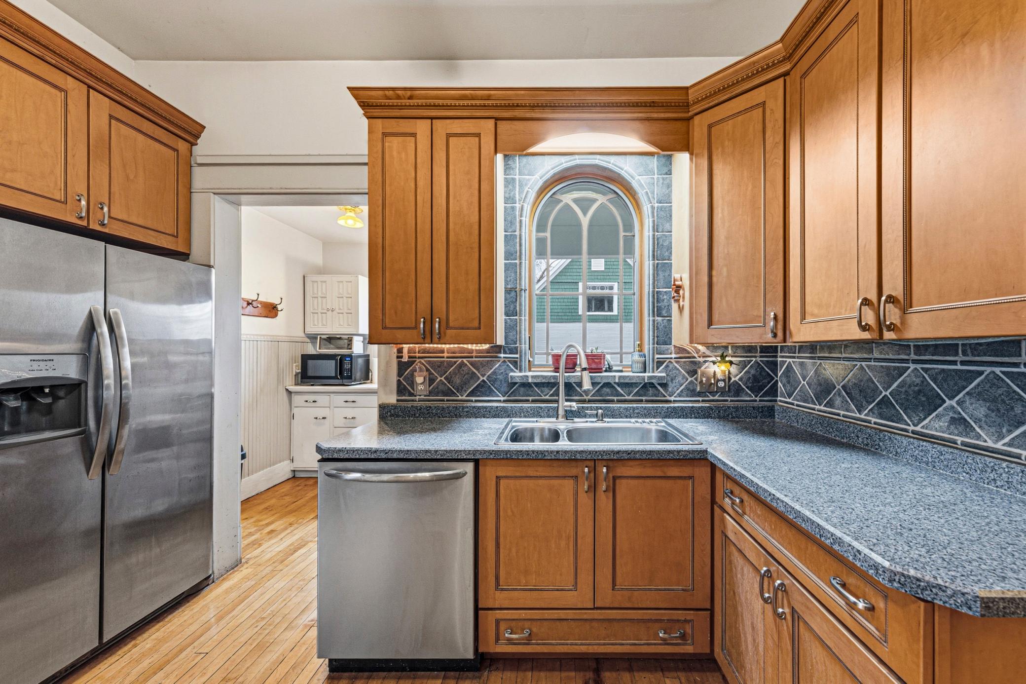 504 7th Street Northwest Faribault, MN 55021 - Photo 49 of 84