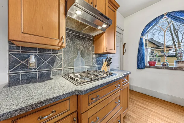 $380,000 | 504 7th Street Northwest, Faribault, MN 55021