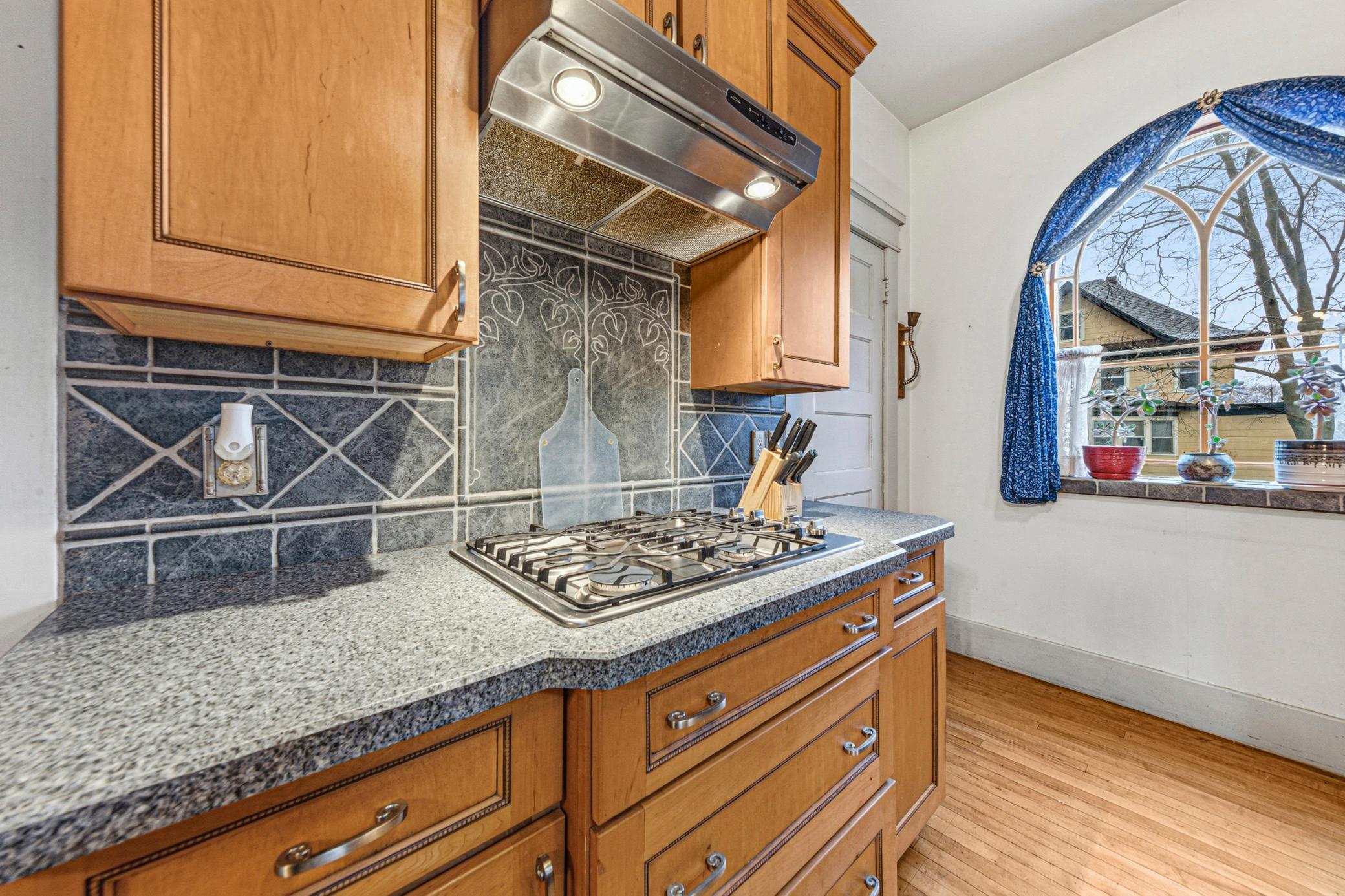 504 7th Street Northwest Faribault, MN 55021 - Photo 50 of 84