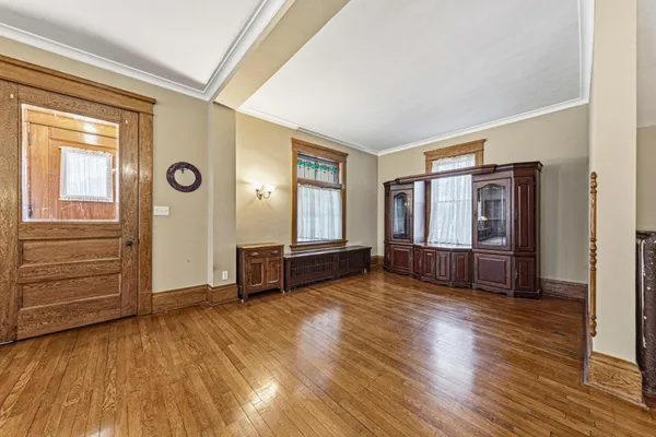 $380,000 | 504 7th Street Northwest, Faribault, MN 55021