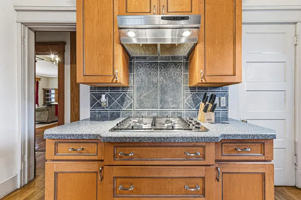 $380,000 | 504 7th Street Northwest, Faribault, MN 55021