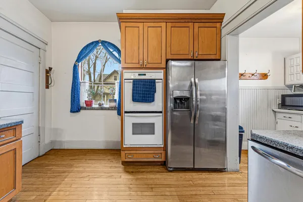 $380,000 | 504 7th Street Northwest, Faribault, MN 55021