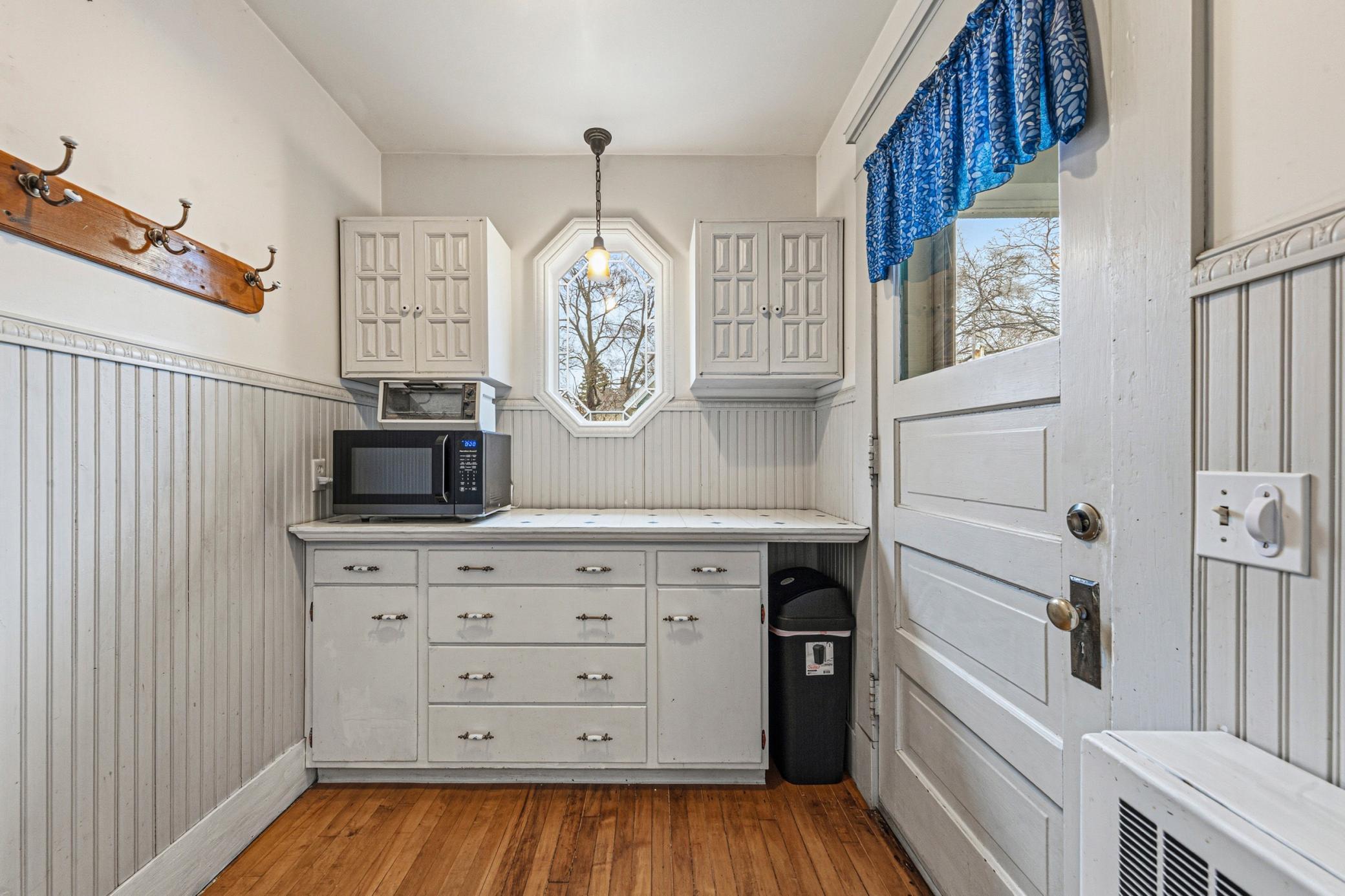 504 7th Street Northwest Faribault, MN 55021 - Photo 53 of 84